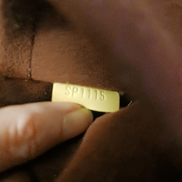 🎁 Authentic Louis Vuitton Estrella🎄 - Picture 11 of 12